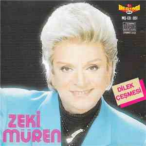 Zeki Müren - Dilek Çeşmesi download flac