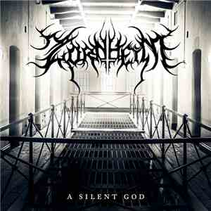 Zornheym - A Silent God download flac