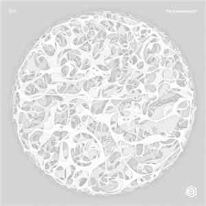 0311 - The Experience EP download flac