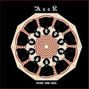 Accü - Echo The Red download flac