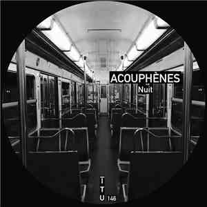 Acouphènes - Nuit download flac
