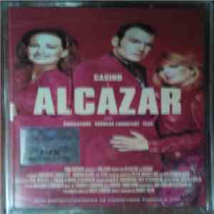 Alcazar - Casino download flac