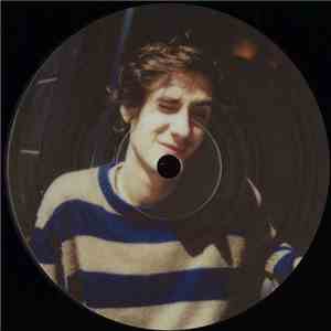 Ambroise - I Wanna Thank You EP download flac