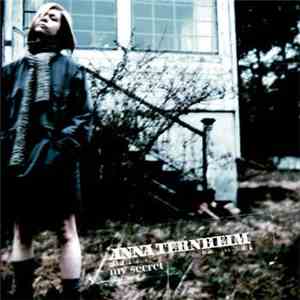 Anna Ternheim - My Secret download flac