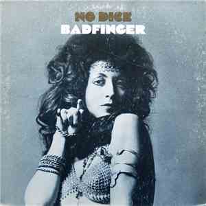 Badfinger - No Dice download flac