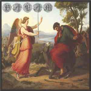 Balam  - Balam download flac