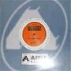 Basslover - Silver download flac
