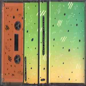 Bluesharp - Sinkhole Flora download flac