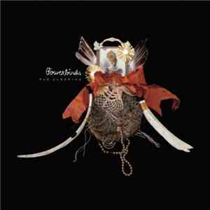 Bowerbirds - The Clearing download flac
