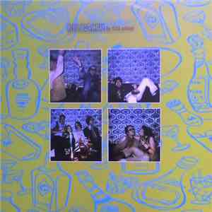 Boyracer - In Full Colour download flac