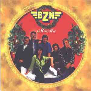 BZN - Ma Ma download flac