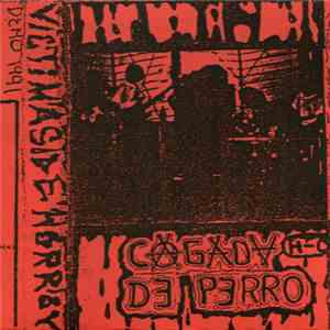 Cagada De Perro - Víctimas De Horror download flac