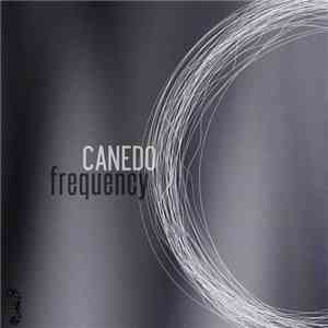 Canedo - Frequency download flac