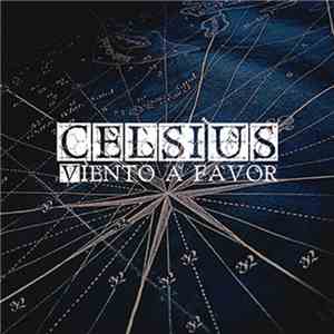 Celsius - Viento a favor download flac