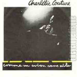 Charlélie Couture - Comme Un Avion Sans Aile download flac