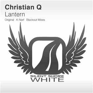 Christian Q - Lantern download flac