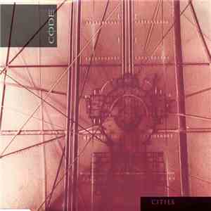 Code - Cities download flac