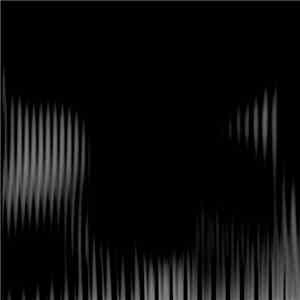 Coppice Halifax - Delokiĝo [Renversiĝo] download flac