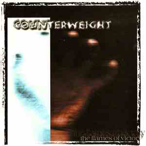 Counterweight  - The Flames Of Victory download flac