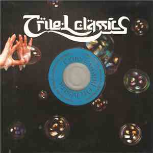 Crue-L Grand Orchestra - Spend The Day Without You download flac