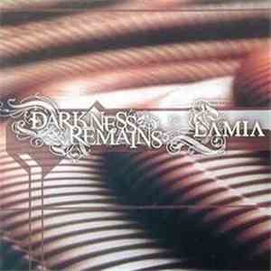 Darkness Remains - Lamia download flac