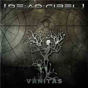 [de:ad:cibel] - Vanitas download flac