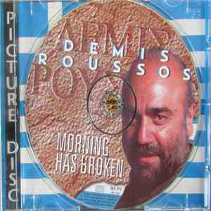 Demis Roussos - Morning Has Broken download flac