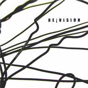 De|Vision - Twisted Story download flac