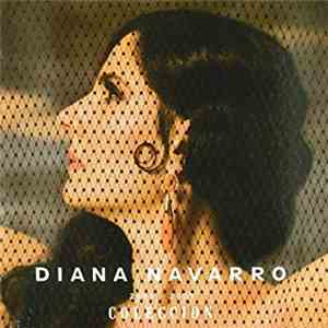 Diana Navarro - 2005 - 2009 COLECCIÓN download flac