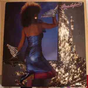 Diane Dufresne - Turbulences download flac