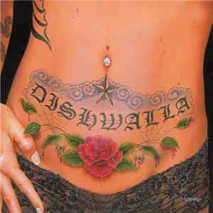 Dishwalla - Dishwalla download flac