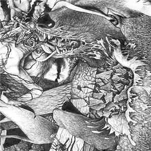 Dominus Ira - Negotium Parambulans In Tenebris download flac