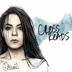 Đelmaš - Crossroads FLAC album