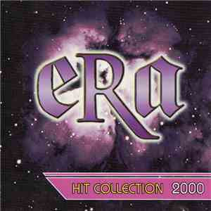 Era - Hit Collection 2000 download flac