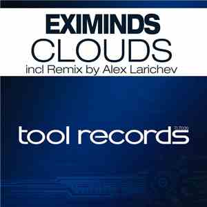 Eximinds - Clouds download flac