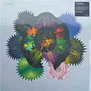 Figurines - Lucky To Love download flac