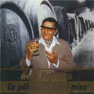 Gică Petrescu - Cu Păhărelul După Mine download flac