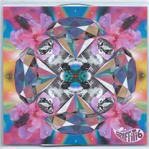 Graffiti6 - The Bridge download flac