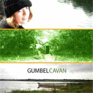 Gumbel - Cavan download flac