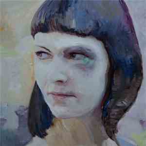 Hanne Kolstø - Riot Break download flac