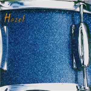 Hazel  - Wintogreen download flac