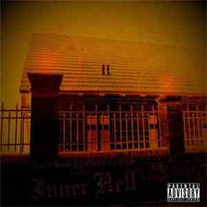 Homie Beats - Homie Beats Productions Presents - Inner Hell download flac