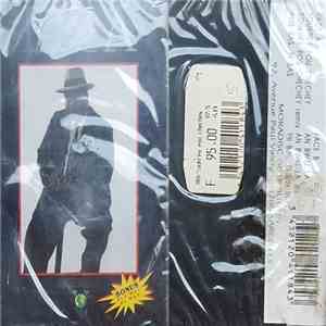 Ira - Soukrey Pou Chechey download flac