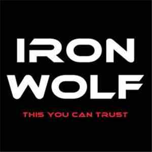 Iron Wolf - This You Can Trust download flac