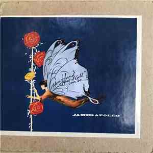 James Apollo - No East, No West download flac