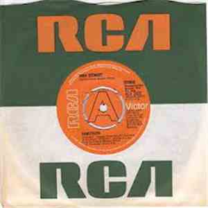 John Stewart  - Armstrong download flac