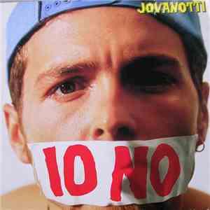 Jovanotti - Io No download flac
