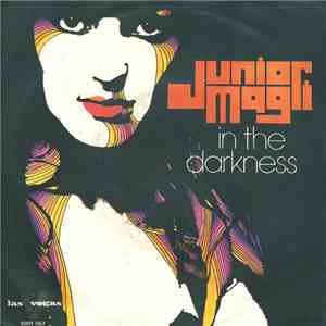 Junior Magli - In The Darkness download flac
