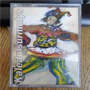Kaledu Surmulys - Kaledu surmulys download flac
