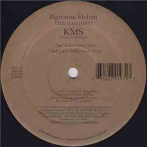 KMS / Open Eyes - Sad Love Song / Riot Gear download flac